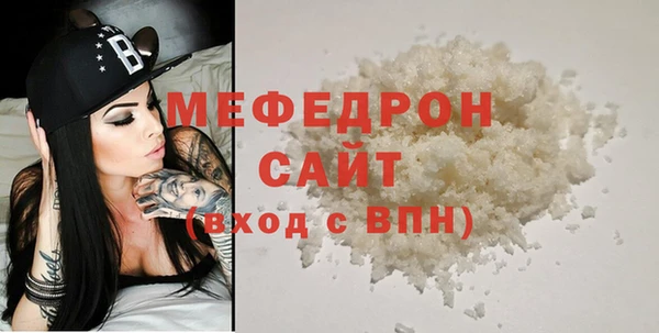 твердый Корсаков