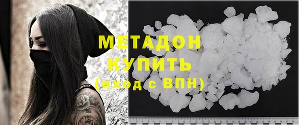твердый Корсаков