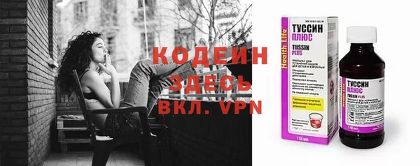 твердый Корсаков