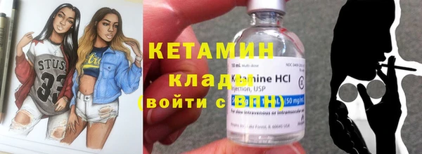 твердый Корсаков