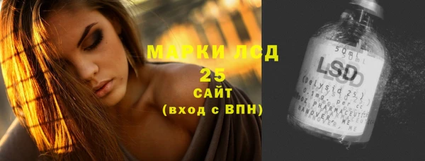 прущий лед Костерёво