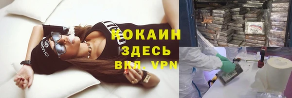 прущая мука Коряжма