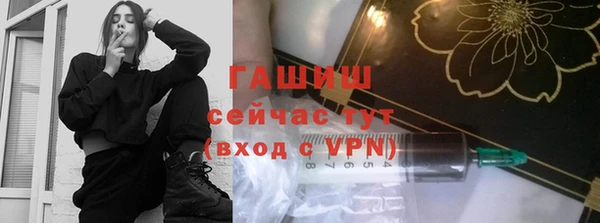 твердый Корсаков