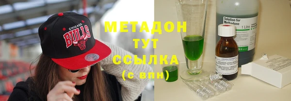 твердый Корсаков