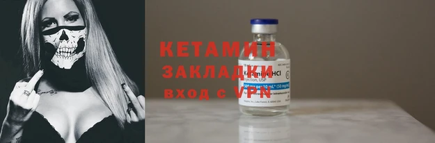 твердый Корсаков
