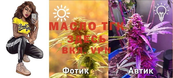 прущая мука Коряжма