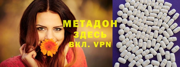 твердый Корсаков