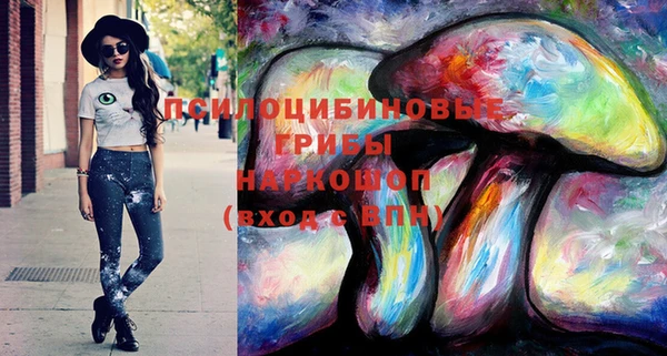 прущая мука Коряжма