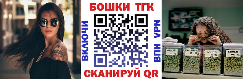 Купить закладки  Подольск  Каннабис семена 